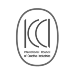 04 - logo-partner_International Council of Creative Industries