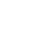 05 - logo-partner_Museum of Design
