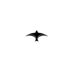 06 - logo-partner_Aero eye Studio