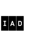 07 - logo-partner_International Association of Designers