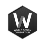 08 - logo-partner_World Design Consortium