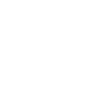 09 - logo-partner_Wise Owl Productions