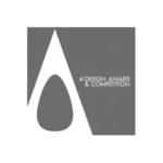 10 - logo-partner_A'Design Award
