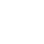 11 - logo-partner_International Design Club