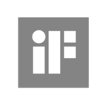 12 - logo-partner_iF Design Award