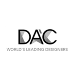 14 - logo-partner_World's leading Designers