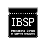16 - logo-partner_International Bureau of Service Providers
