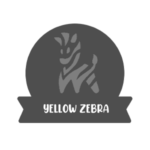 17 - logo-partner_Yellow zebra Startup