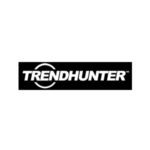 19 - logo-partner_Trendhunter