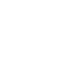 20 - logo-partner_Tuvie