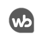 21 - logo-partner_Western Bace