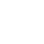 Liqutech Agency